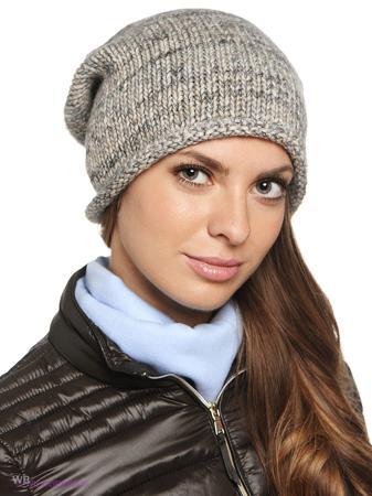 Шапка Noryalli by Flioraj