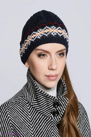 Шапка Oodji