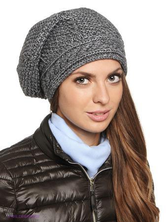 Шапка Noryalli by Flioraj