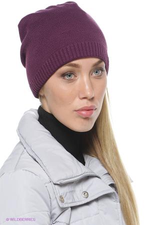 Шапка ELFRIO