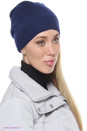 Шапка ELFRIO