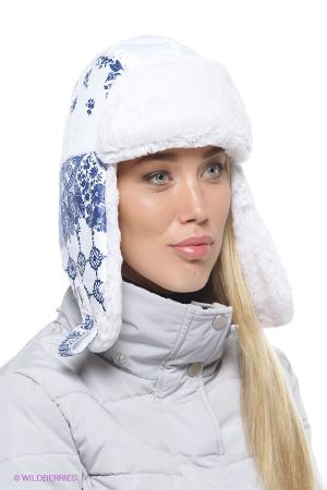 Шапка Stayer
