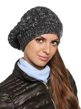 Шапка Noryalli by Flioraj