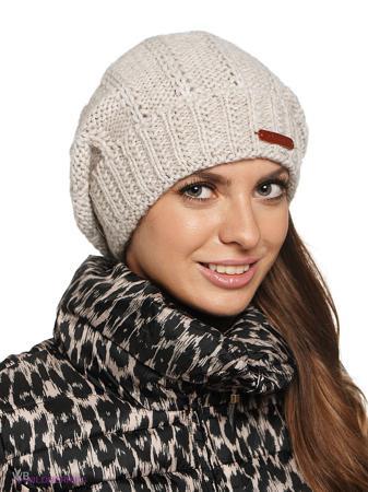 Шапка Noryalli by Flioraj