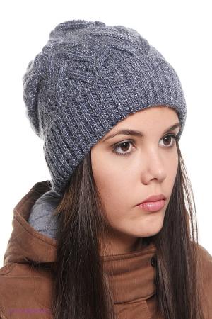 Шапка Marhatter