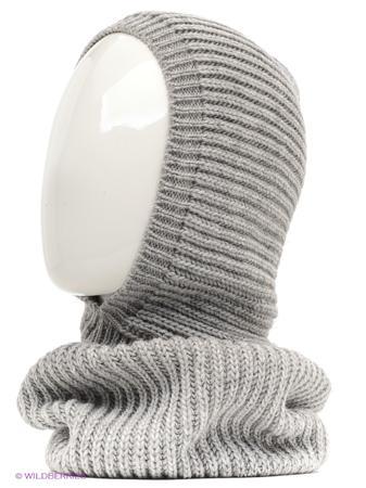 Шапка GREENMANDARIN