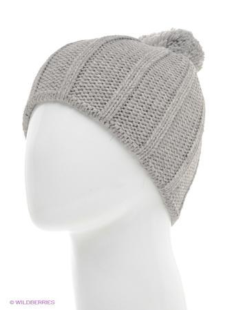 Шапка GREENMANDARIN