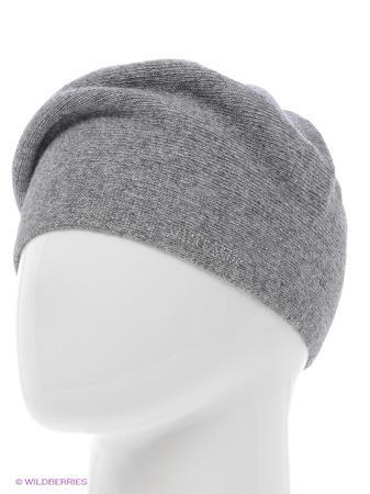 Шапка GREENMANDARIN