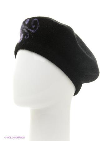 Шапка GREENMANDARIN