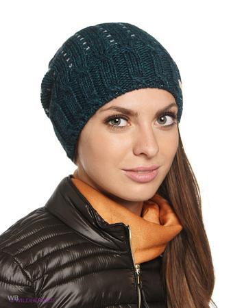 Шапка Noryalli by Flioraj