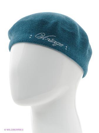 Шапка GREENMANDARIN