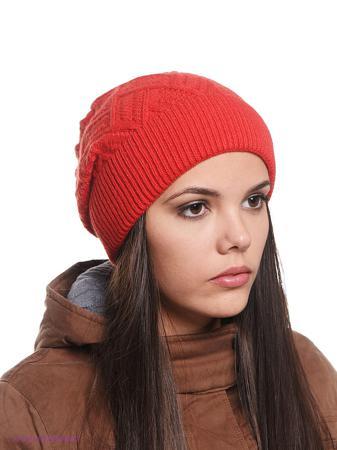 Шапка Marhatter