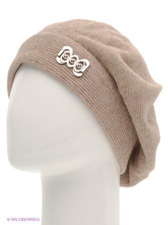 Шапка GREENMANDARIN