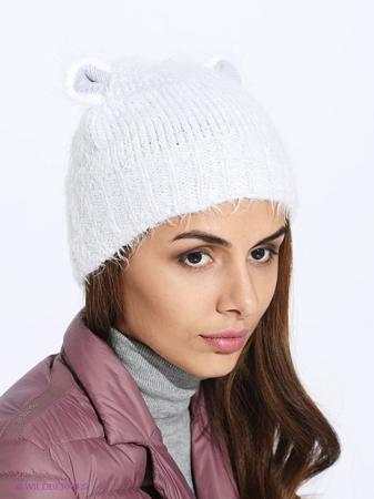 Шапка Marhatter