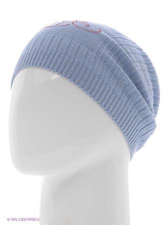 Шапка GREENMANDARIN