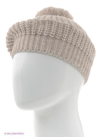 Шапка GREENMANDARIN