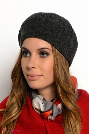 Берет Canoe