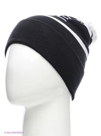 Шапка Экспедиция