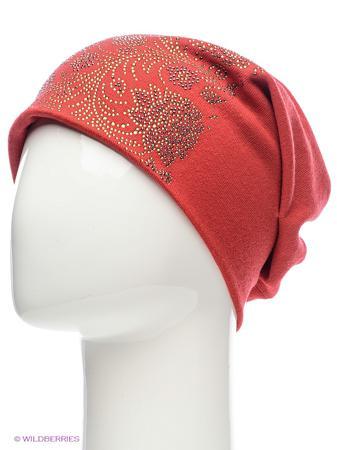 Шапка Тиарис