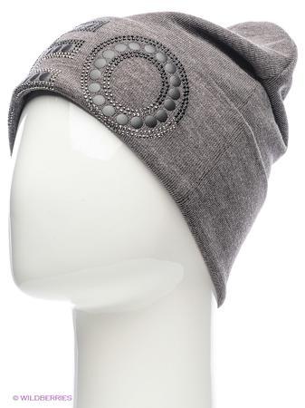 Шапка Тиарис