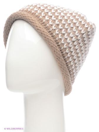 Шапка Vittorio Richi