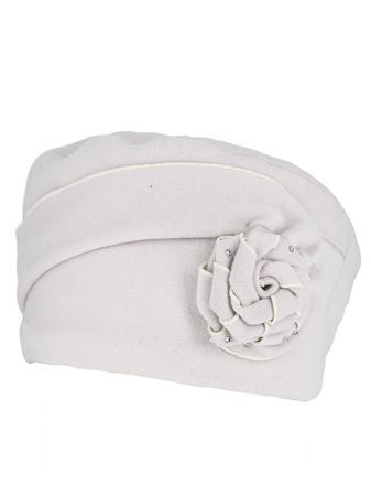 Шапка Тиарис