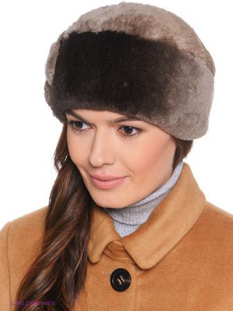 Шапка Ваша Шляпка