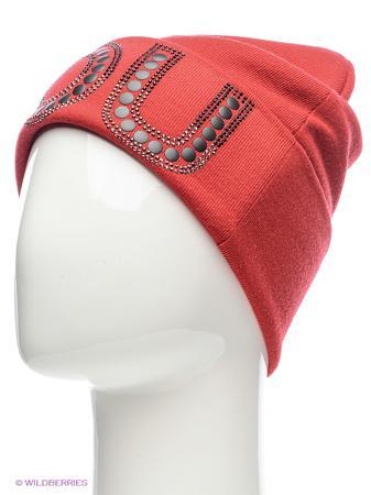 Шапка Тиарис