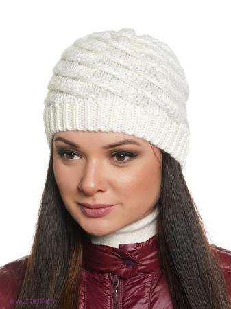 Шапка SNEZHNA