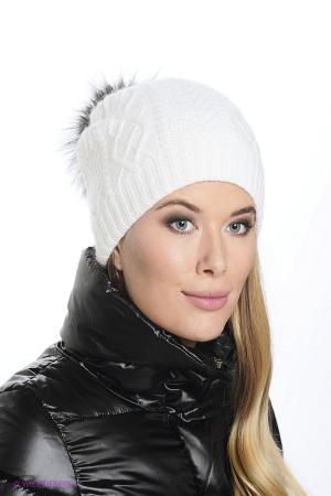 Шапка Marhatter