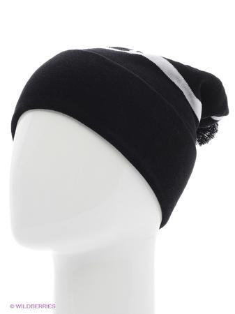 Шапка Экспедиция