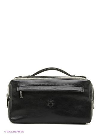 Шапка Tony Perotti