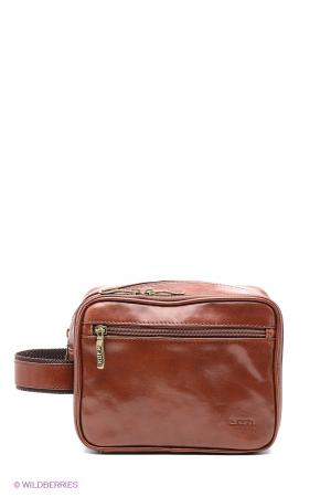 Косметичка  - черный цвет