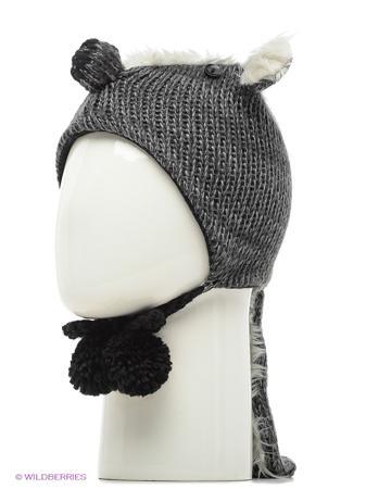 Шапка Экспедиция