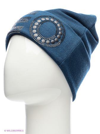 Шапка Тиарис