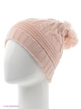 Шапка Funky Fish