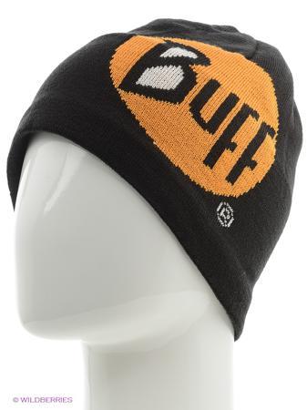 Шапка Buff