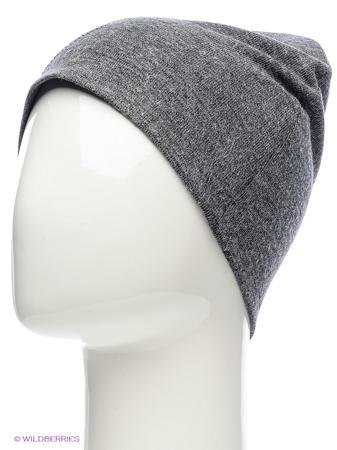 Шапка Тиарис