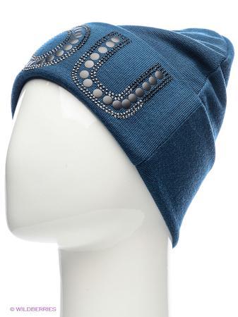 Шапка Тиарис