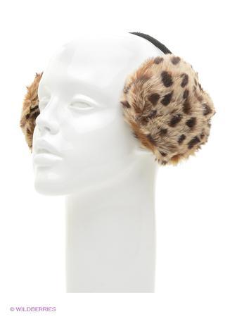 Шапка Funky Fish