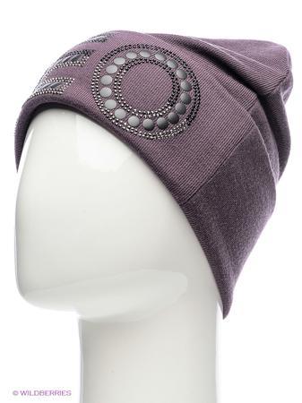 Шапка Тиарис