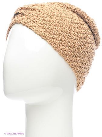 Шапка Funky Fish