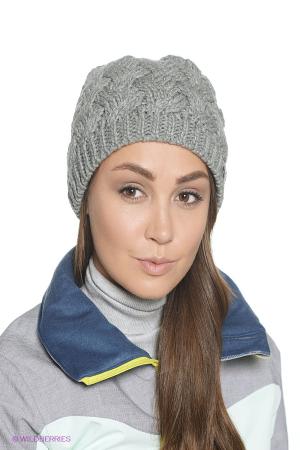 Шапка ROXY