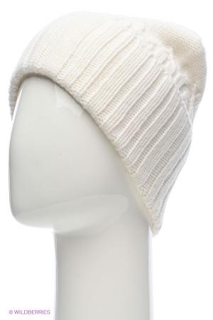 Шапка  - черный цвет