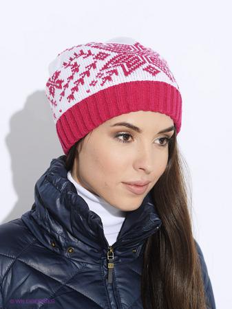 Шапка Scandica