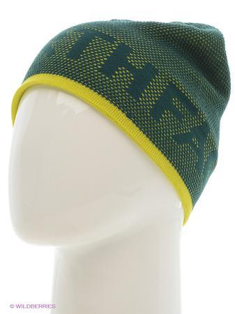 Шапка The North Face