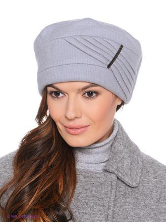 Шапка Level Pro