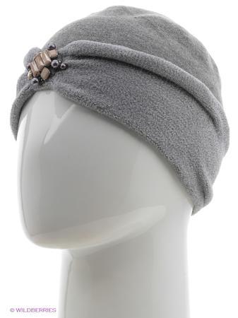 Шапка Vita pelle