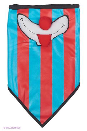 Поло  - черный цвет