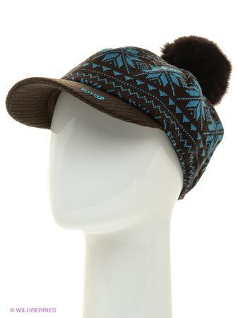 Шапка Экспедиция